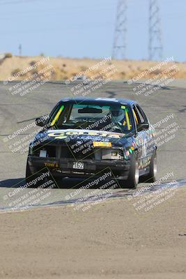 media/Oct-01-2023-24 Hours of Lemons (Sun) [[82277b781d]]/1045am (Outside Grapevine)/